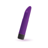 INTENSE - VIBRATEUR SONNY LILAS - INTENSE FUN TOYS - Mini-vibrateurs