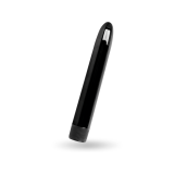 INTENSE - VITO BLACK VIBRATOR - INTENSE FUN TOYS - Stimulators