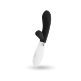 Glossy - Jackson Rabbit Negro | Vybes.it