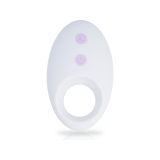 Mia - Rin Remote Control Remoto Para Parejas | Vybes.it