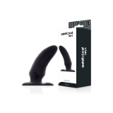 ADDICTED TOYS - ANALPLUG SPOT 12 CM - Analplugs | Vybes.it