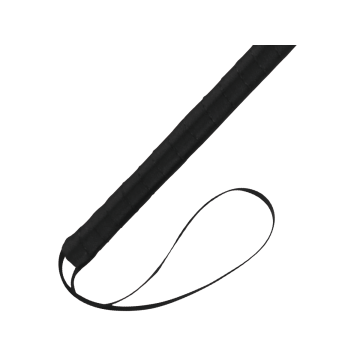 DARKNESS - PENNA STIMOLANTE LUX NERA - DARKNESS SENSATIONS - Boa e pi…