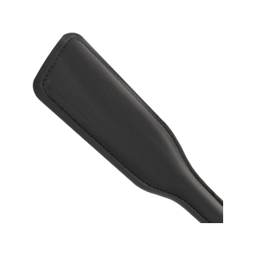 Darkness - Pala Negra Fetish Leather Original | Vybes.it