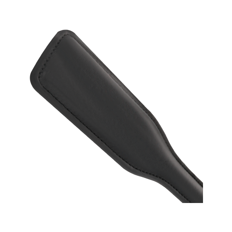 Darkness - Pala Negra Fetish Leather Original | Vybes.it