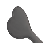 DARKNESS - SCHWARZES FETISCH-LIEBESPADDEL - DARKNESS SENSATIONS - BDS…