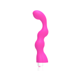 G - Spot - George Vibrador Punto G Rosa Chicle | Vybes.it