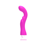 G - Spot - Gregory Vibrador Violeta | Vybes.it