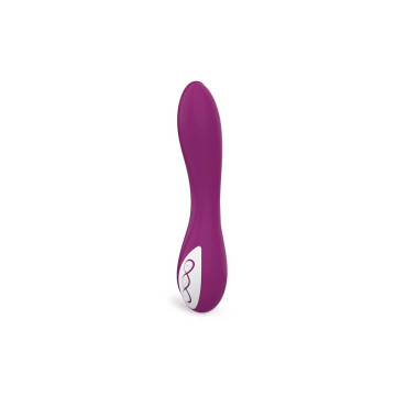 Coverme - Elsie + Télécommande Watchme | Vybes.it