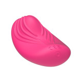 Happy Loky - Télécommande Panty Vibe | Vybes.it