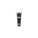 Creamy - Cum Lubricante Textura Semen 250 Ml | Vybes.it