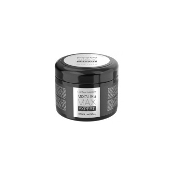 Mixgliss - Lubrifist Max Dilatador Anal 250 Ml | Vybes.it