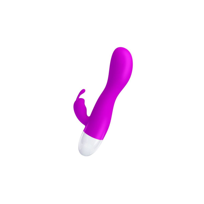 Pretty Love - Smart Kyle Vibrador 30 Modos | Vybes.it