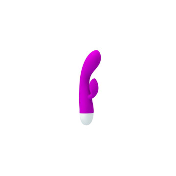 Pretty Love - Smart Eli Vibrador 30 Modos | Vybes.it