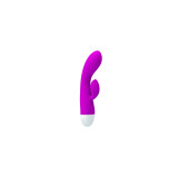 Pretty Love - Smart Eli Vibrador 30 Modos | Vybes.it