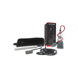 Bathmate - Hydroxtreme 3 Transparente | Vybes.it