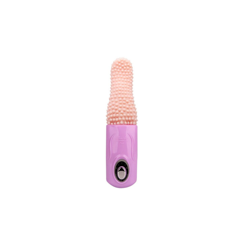 Pretty Love - Smart Lengua Funcion Rotacion | Vybes.it