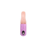 Pretty Love - Smart Lengua Funcion Rotacion | Vybes.it
