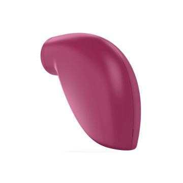 SATISFYER - ONE NIGHT STAND - SATISFYER AIR PULSE - Stimolatore dell'…