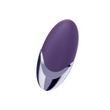 Satisfyer - Layons Lila Vergnügen | Vybes.it