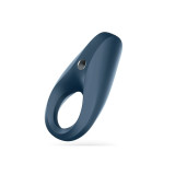 Satisfyer - Anillo Vibrador 1 | Vybes.it