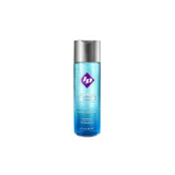 ID GLIDE - WATER BASED LUBRICANT ID 65 ML - Water-based