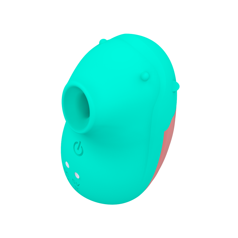 Rithual - Shushu 2.0 Acqua Clitorale Di Nuova Generazione | Vybes.it