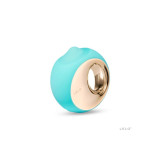Lelo - Ora 3 Aqua Oralsex - Stimulator | Vybes.it