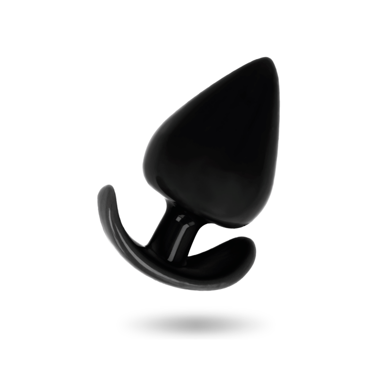 Addicted Toys - Analplug 9.5 Cm | Vybes.it