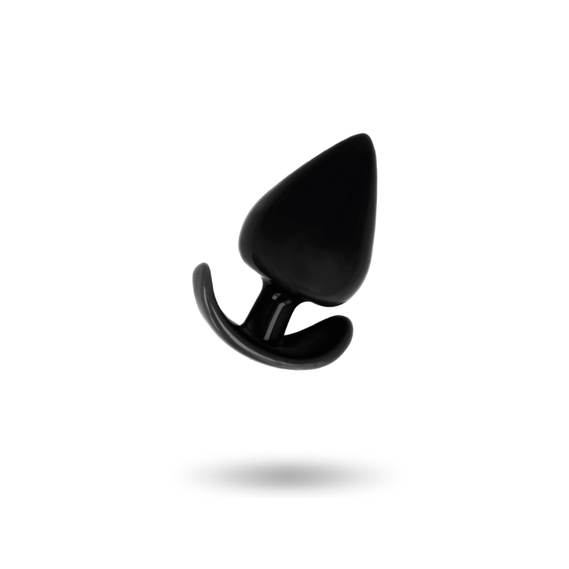 Addicted Toys - Analplug 5.5 Cm | Vybes.it