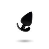 Addicted Toys - Spina Anale 5.5 Cm | Vybes.it