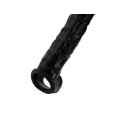 Addicted Toys - Extensor Para El Pene Negro | Vybes.it