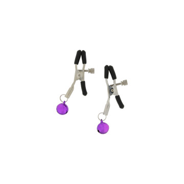 Toyjoy - Just For You Kit Juguetes Bondage | Vybes.it