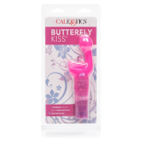 CALEXOTICS - KISS PAPILLON KISS ROSE