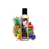SHUNGA - KIT FRUITY KISSES COLLECTION - SHUNGA KITS - Massage kits
