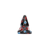 All Black - Plug Anal 18,5 Cm | Vybes.it