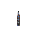 ALL BLACK - ANAL 33 CM - Bouchons anaux | Vybes.it