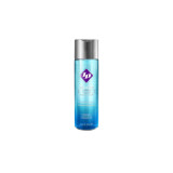 ID GLIDE - WATER BASED LUBRICANT ID 130 ML - Water-based