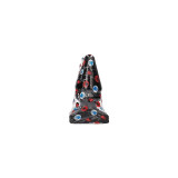 All Black - Plug Anale 28,5 Cm | Vybes.it