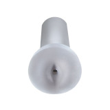 PDX MALE - PUMPE UND DUMP STROKER - KLAR - PIPEDREAMS - Vaginas mit V…