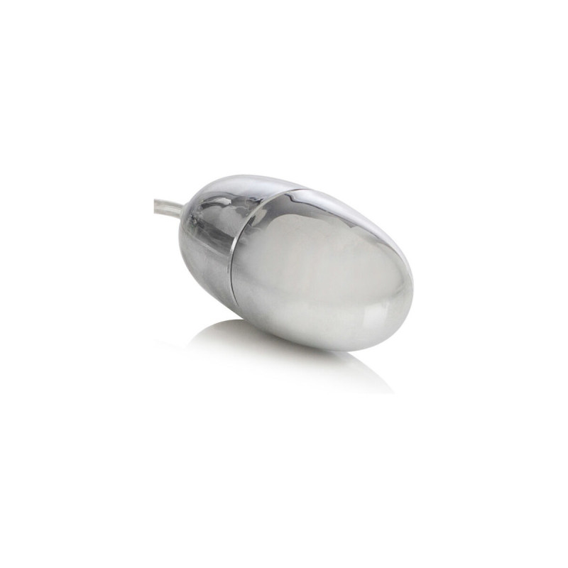 CALEXOTICS - PROIETTILE COLT XTREME TURBO - Proiettili vibranti