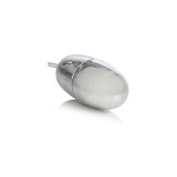 CALEXOTICS - COLT BALLE XTREME TURBO - Balles vibrantes