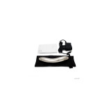 Lelo - Inez Edelstahlvibrator | Vybes.it