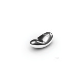 Lelo - Yva Edelstahlvibrator | Vybes.it