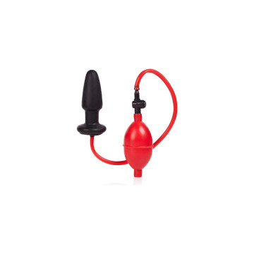 Calexotics - Colt Plug Anal Expansible | Vybes.it