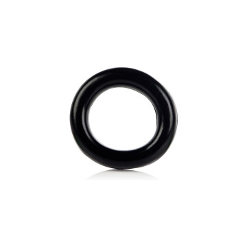 CALEXOTICS - SET 3 ANELLI COLT - Cockring senza vibrazione