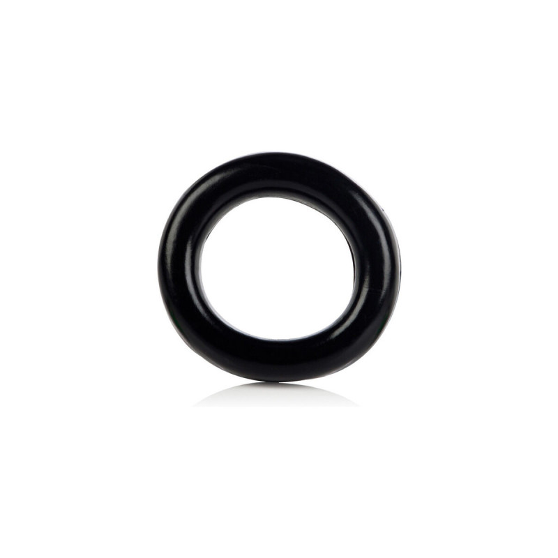 CALEXOTICS - COLT 3-RING-SET - Cockringe ohne Vibration