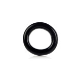 CALEXOTICS - COLT 3-RING-SET - Cockringe ohne Vibration