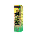 RUF - ERECTA EXTEND CREMA RETARDANTA Y REFRESCANTE 40ML