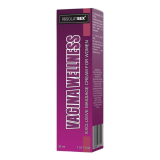 RUF - VAGINA WELLNESS PER MASSAGGIARE LE LABBRA INTIME 30 ML