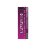 RUF - VAGINA WELLNESS TO MASSAGE LIPS 30 ML - Body lotion
